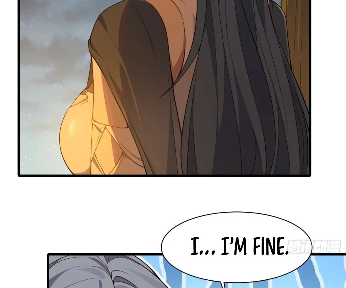 Traveling Through Time and Space to Become an Unlucky NPC: I Have a Wife to Protect Me Chapter 57 - 100
