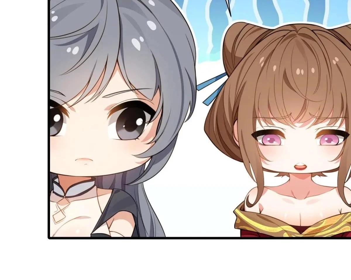 Traveling Through Time and Space to Become an Unlucky NPC: I Have a Wife to Protect Me Chapter 57 - 101
