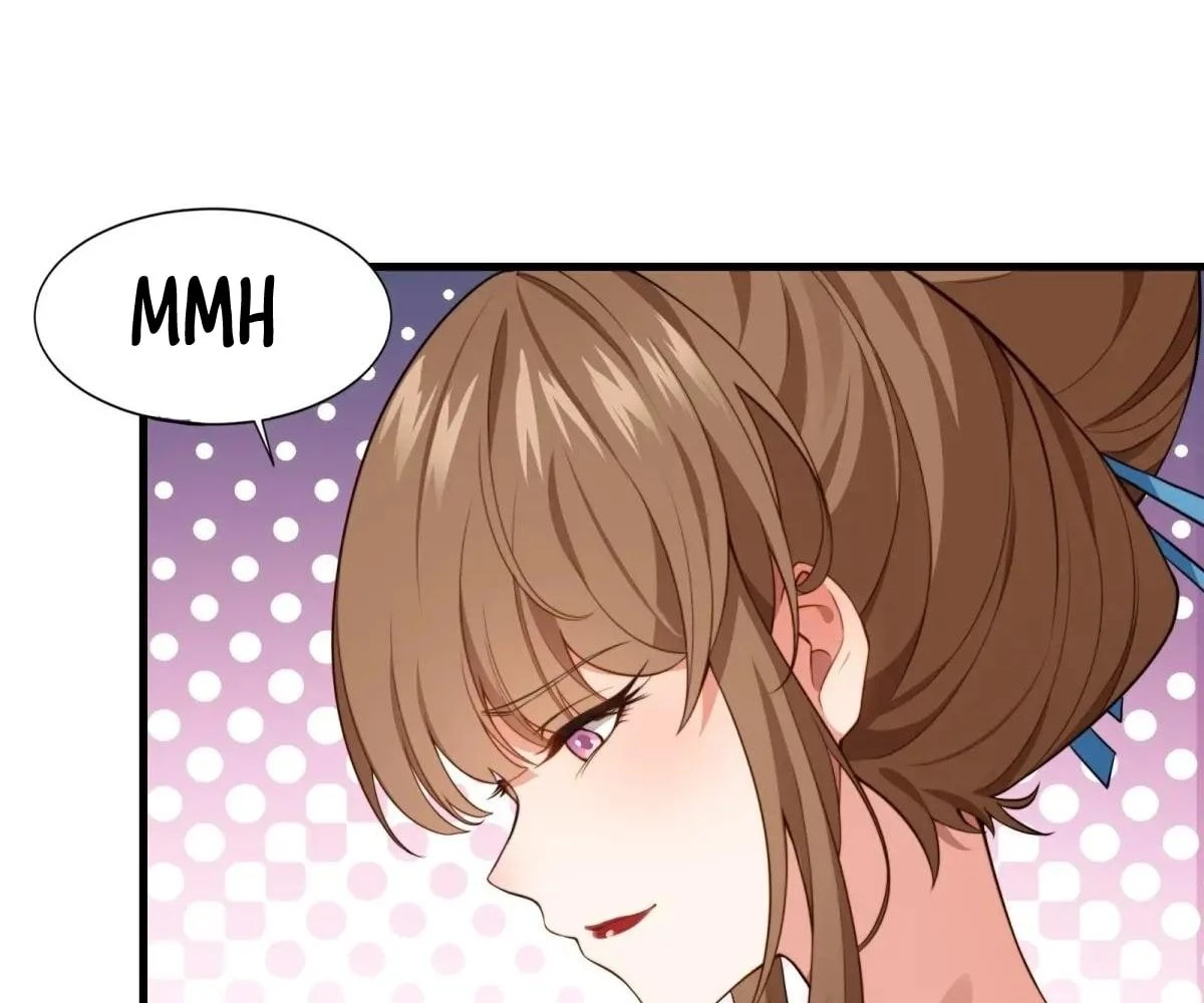 Traveling Through Time and Space to Become an Unlucky NPC: I Have a Wife to Protect Me Chapter 57 - 104