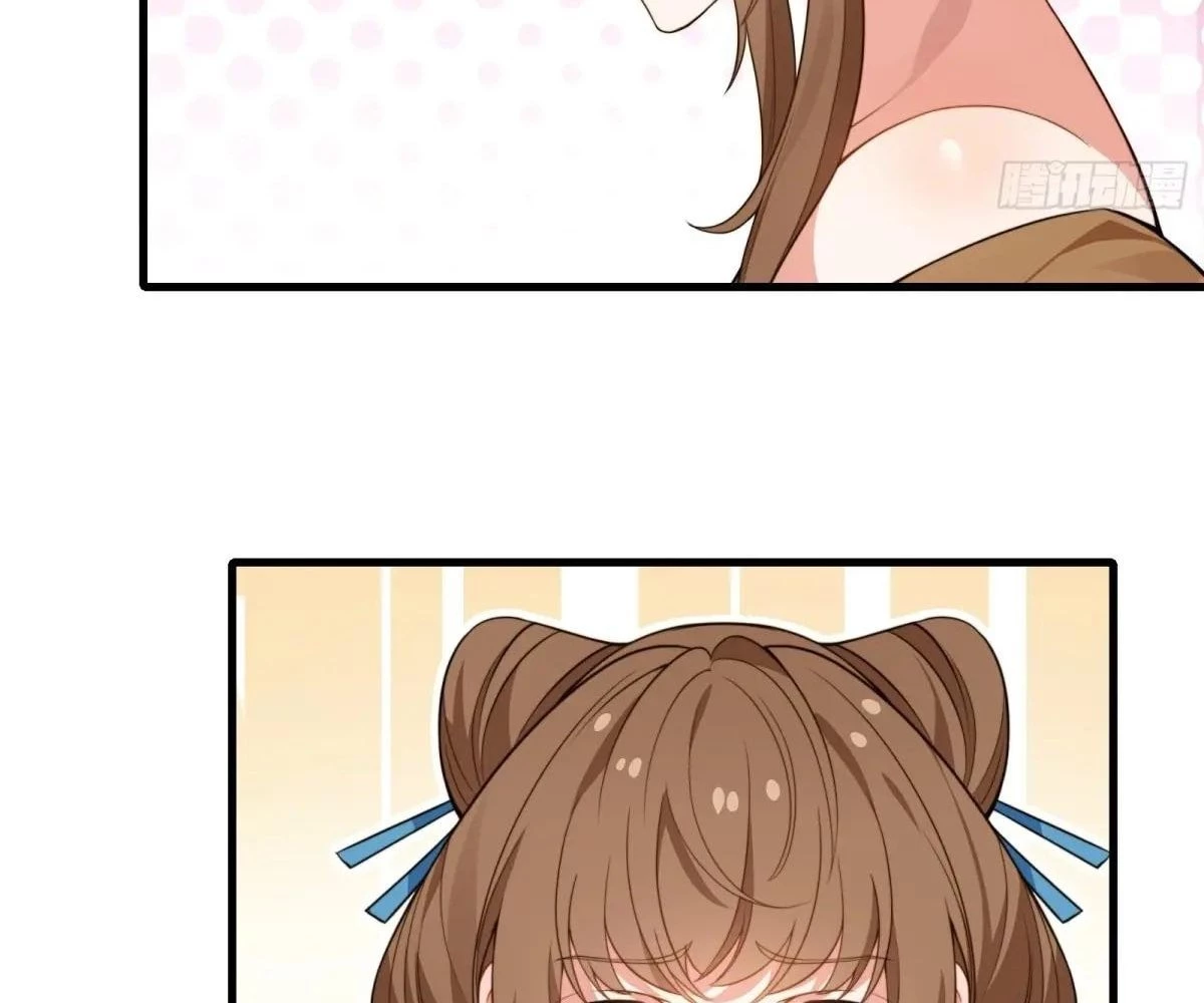 Traveling Through Time and Space to Become an Unlucky NPC: I Have a Wife to Protect Me Chapter 57 - 105