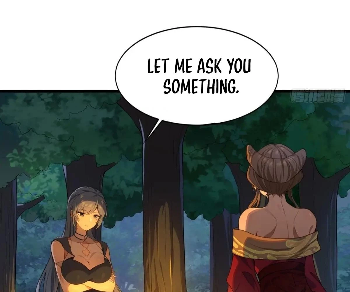 Traveling Through Time and Space to Become an Unlucky NPC: I Have a Wife to Protect Me Chapter 57 - 107