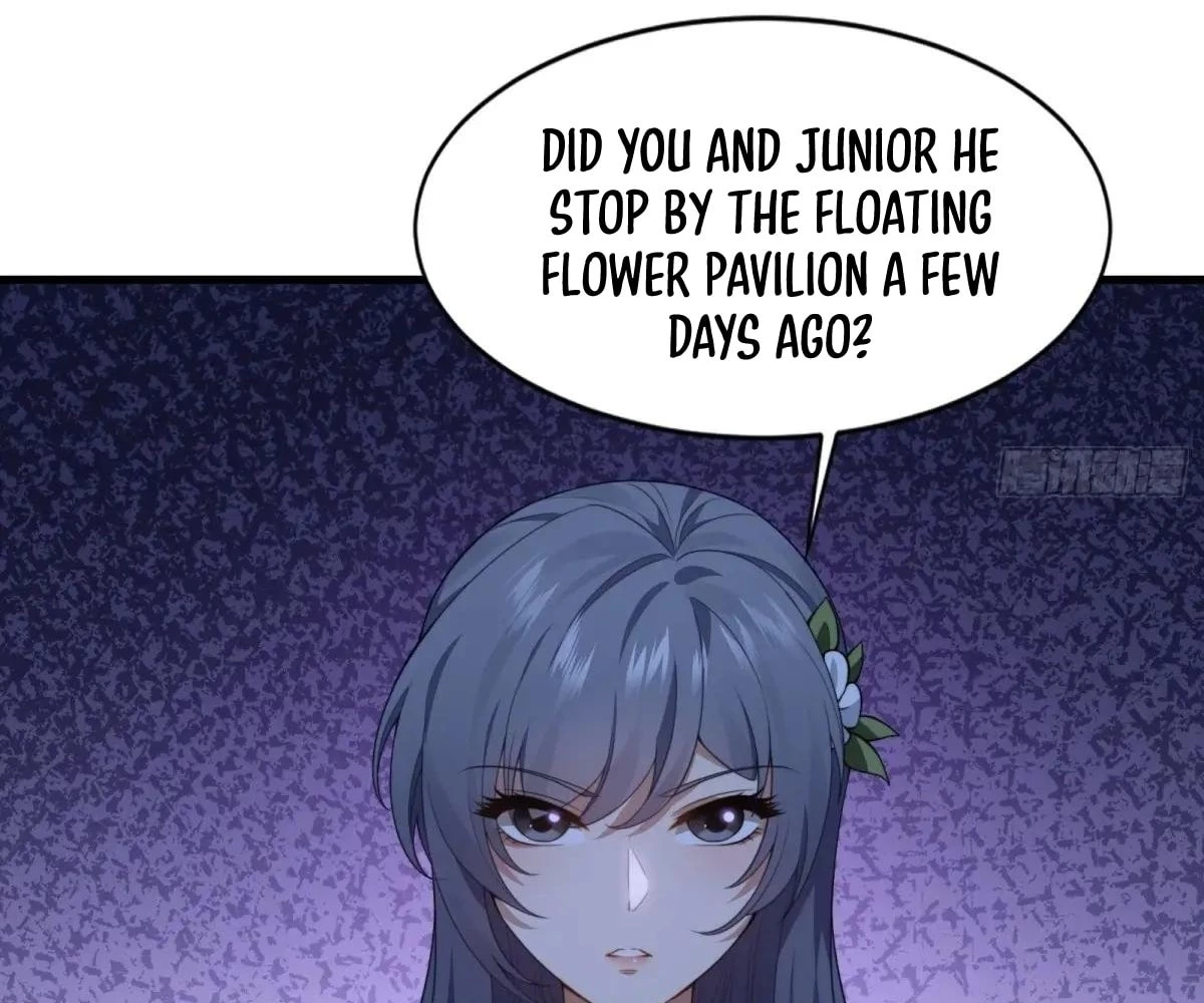 Traveling Through Time and Space to Become an Unlucky NPC: I Have a Wife to Protect Me Chapter 57 - 109