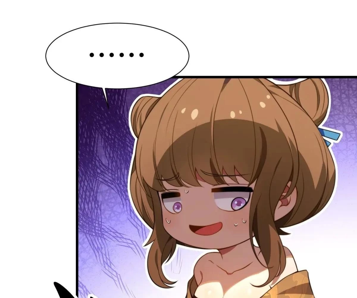 Traveling Through Time and Space to Become an Unlucky NPC: I Have a Wife to Protect Me Chapter 57 - 112