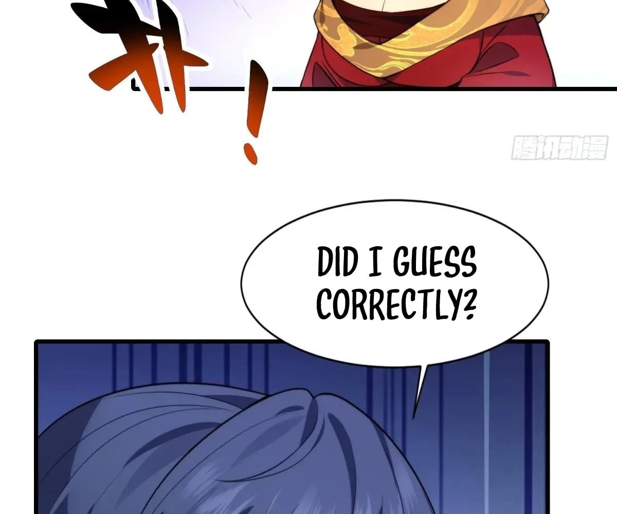 Traveling Through Time and Space to Become an Unlucky NPC: I Have a Wife to Protect Me Chapter 57 - 113