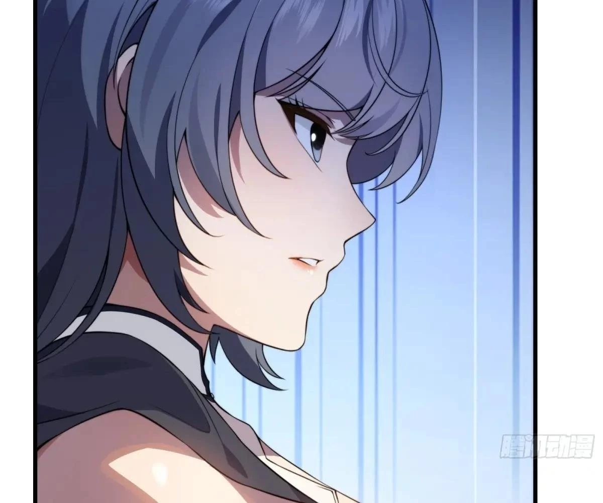 Traveling Through Time and Space to Become an Unlucky NPC: I Have a Wife to Protect Me Chapter 57 - 114