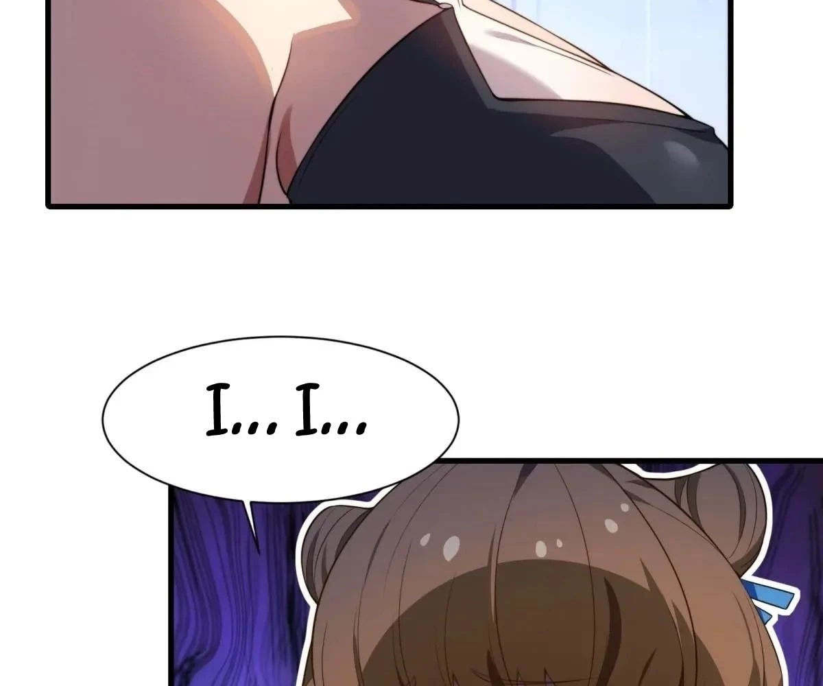 Traveling Through Time and Space to Become an Unlucky NPC: I Have a Wife to Protect Me Chapter 57 - 115