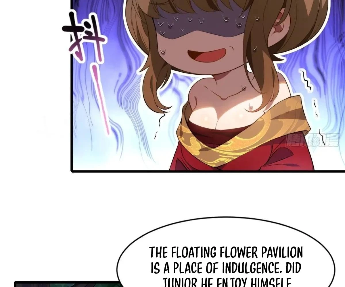Traveling Through Time and Space to Become an Unlucky NPC: I Have a Wife to Protect Me Chapter 57 - 116