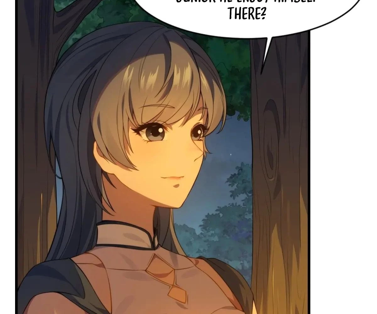 Traveling Through Time and Space to Become an Unlucky NPC: I Have a Wife to Protect Me Chapter 57 - 117