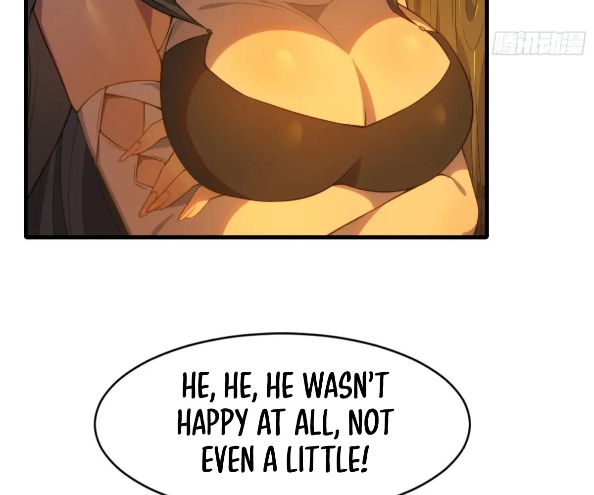Traveling Through Time and Space to Become an Unlucky NPC: I Have a Wife to Protect Me Chapter 57 - 118
