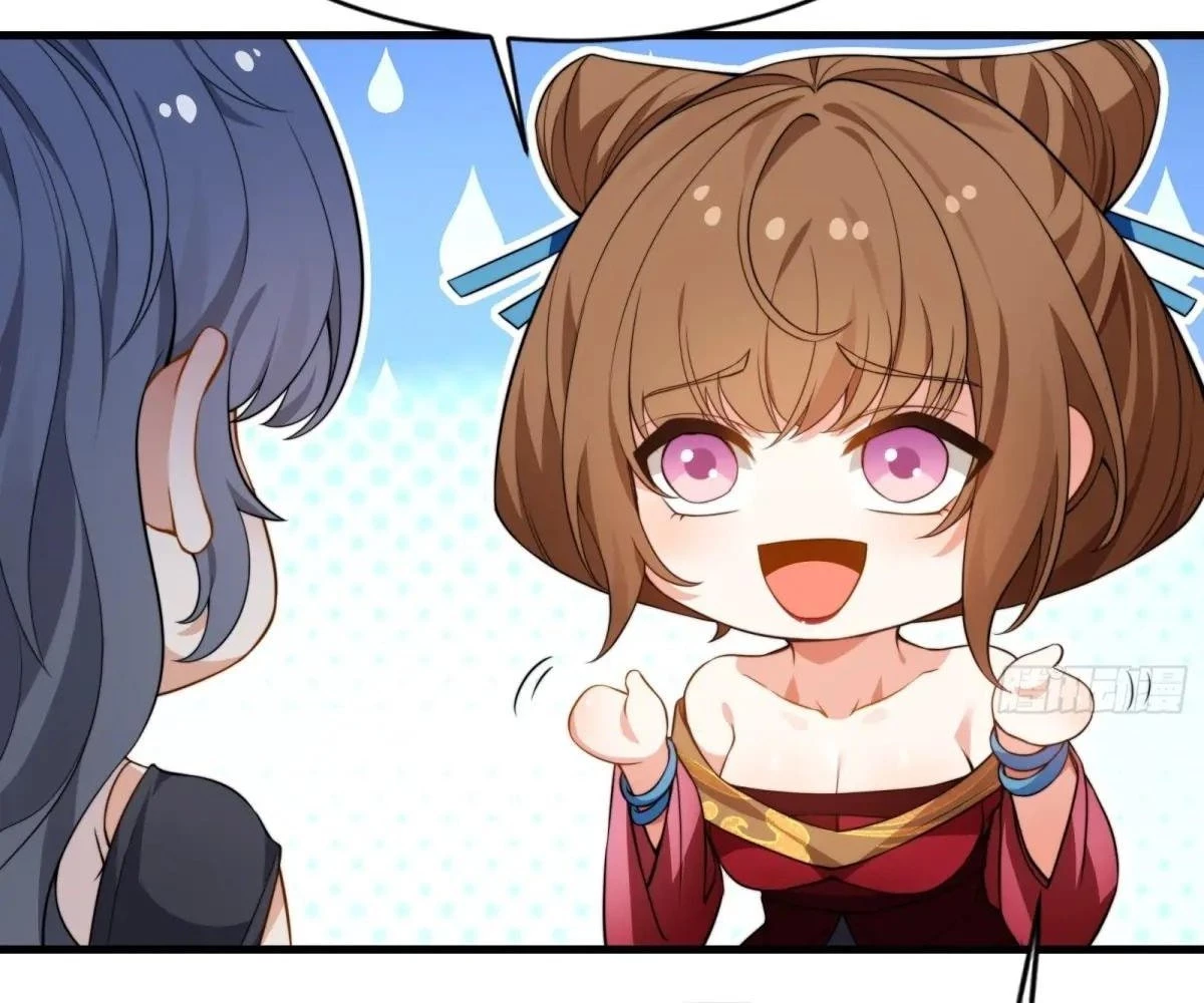 Traveling Through Time and Space to Become an Unlucky NPC: I Have a Wife to Protect Me Chapter 57 - 119