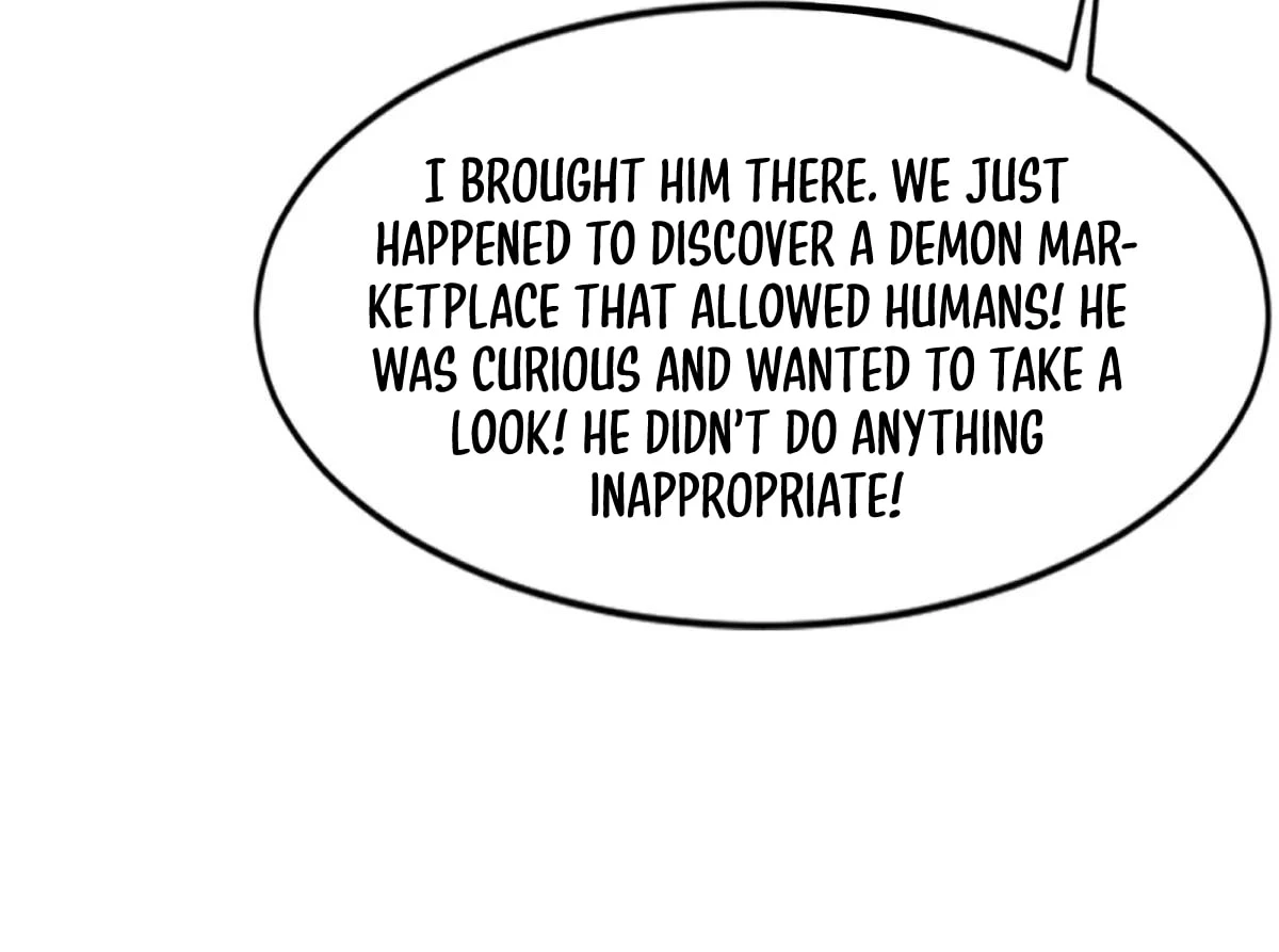 Traveling Through Time and Space to Become an Unlucky NPC: I Have a Wife to Protect Me Chapter 57 - 120