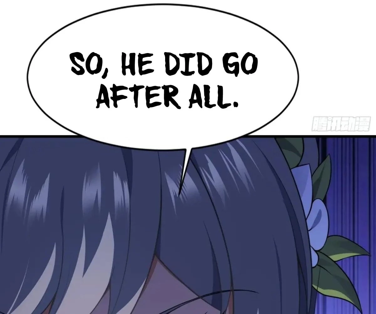 Traveling Through Time and Space to Become an Unlucky NPC: I Have a Wife to Protect Me Chapter 57 - 121