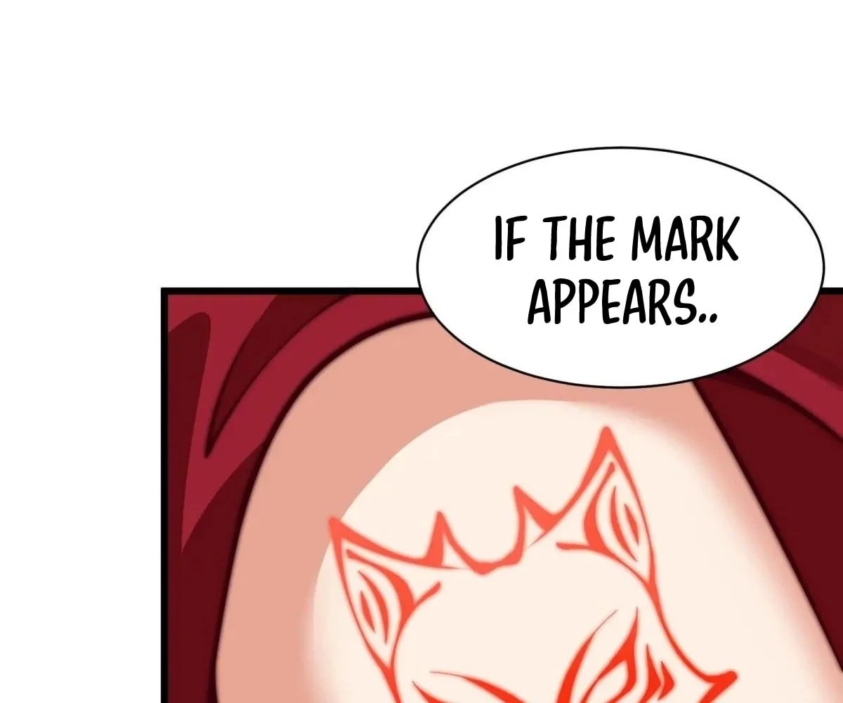 Traveling Through Time and Space to Become an Unlucky NPC: I Have a Wife to Protect Me Chapter 53 - 7