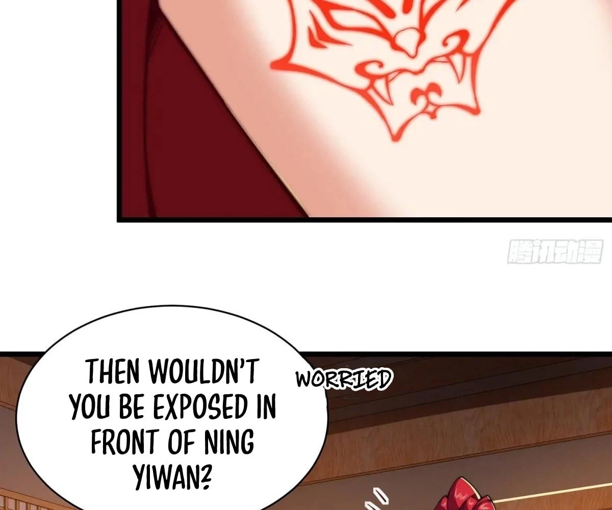 Traveling Through Time and Space to Become an Unlucky NPC: I Have a Wife to Protect Me Chapter 53 - 8