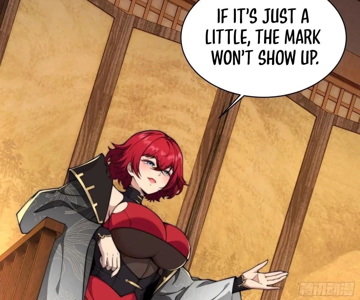 Traveling Through Time and Space to Become an Unlucky NPC: I Have a Wife to Protect Me Chapter 53 - 13