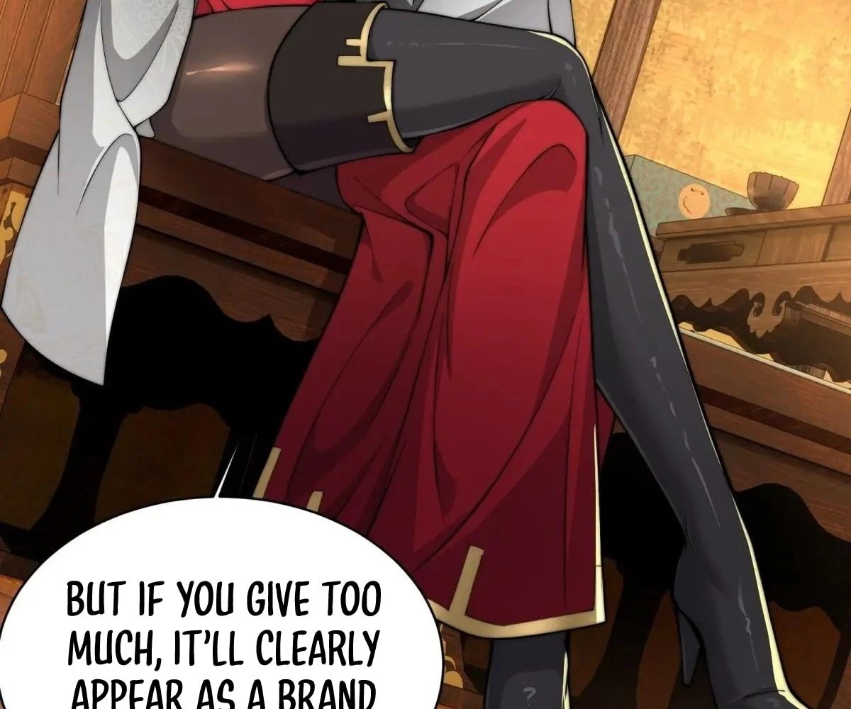 Traveling Through Time and Space to Become an Unlucky NPC: I Have a Wife to Protect Me Chapter 53 - 14