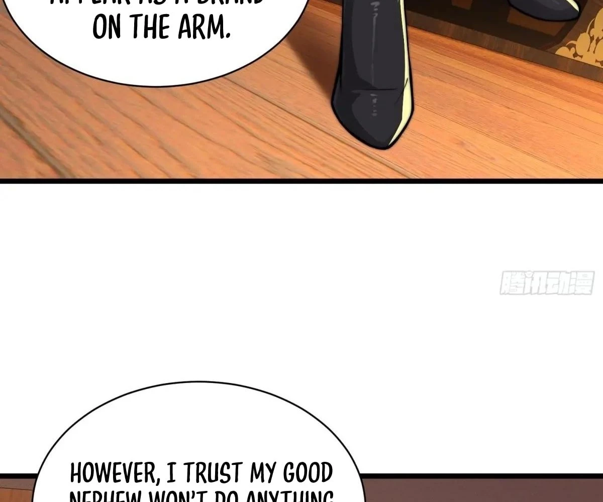 Traveling Through Time and Space to Become an Unlucky NPC: I Have a Wife to Protect Me Chapter 53 - 15