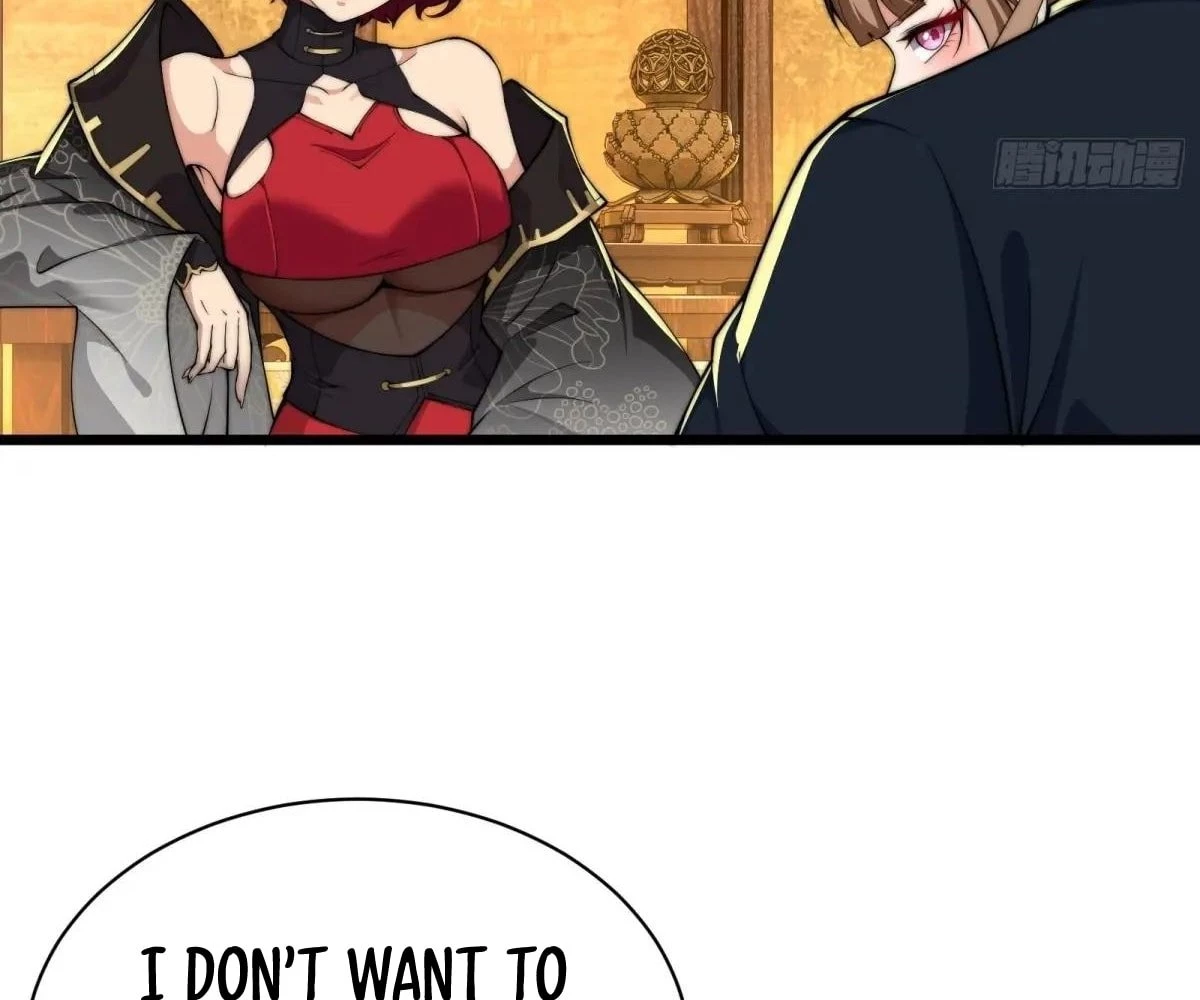 Traveling Through Time and Space to Become an Unlucky NPC: I Have a Wife to Protect Me Chapter 53 - 17