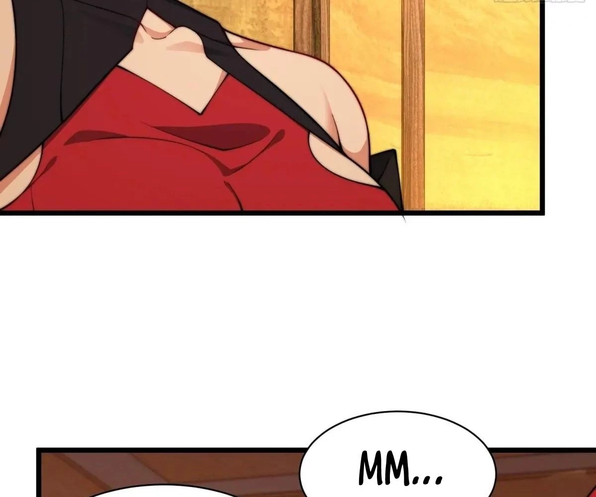 Traveling Through Time and Space to Become an Unlucky NPC: I Have a Wife to Protect Me Chapter 53 - 27
