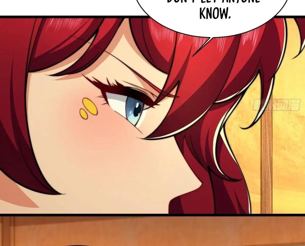 Traveling Through Time and Space to Become an Unlucky NPC: I Have a Wife to Protect Me Chapter 53 - 30
