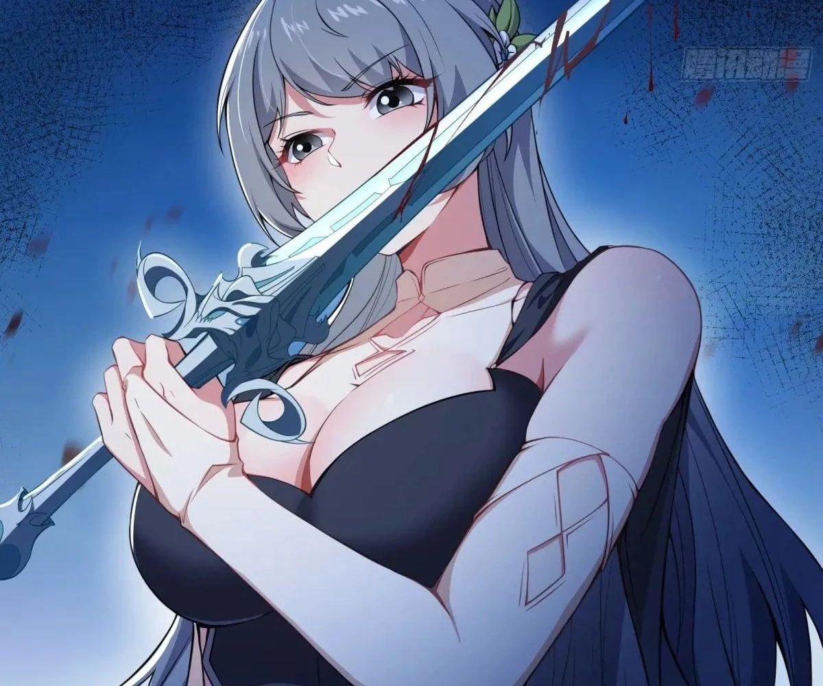 Traveling Through Time and Space to Become an Unlucky NPC: I Have a Wife to Protect Me Chapter 52 - 10