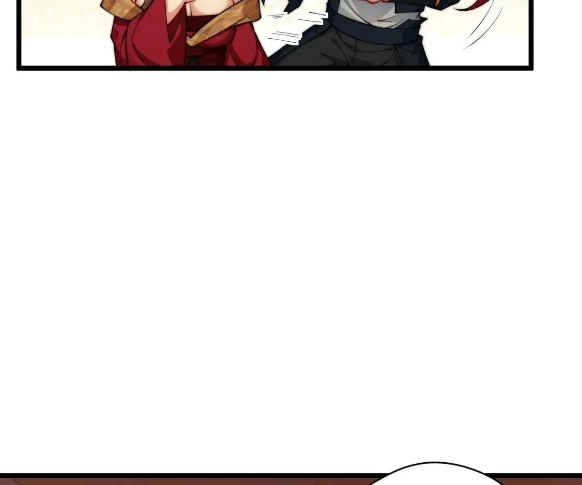 Traveling Through Time and Space to Become an Unlucky NPC: I Have a Wife to Protect Me Chapter 53 - 34