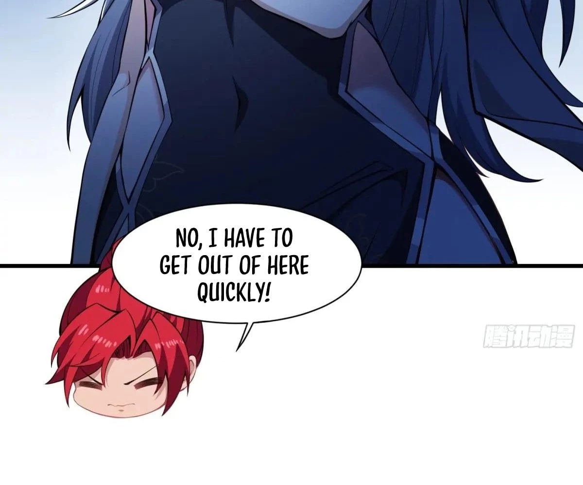 Traveling Through Time and Space to Become an Unlucky NPC: I Have a Wife to Protect Me Chapter 52 - 11