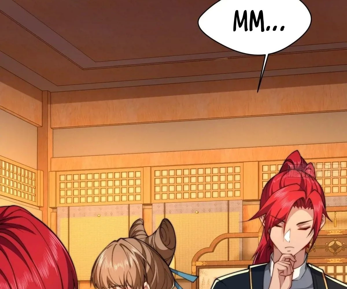 Traveling Through Time and Space to Become an Unlucky NPC: I Have a Wife to Protect Me Chapter 53 - 35