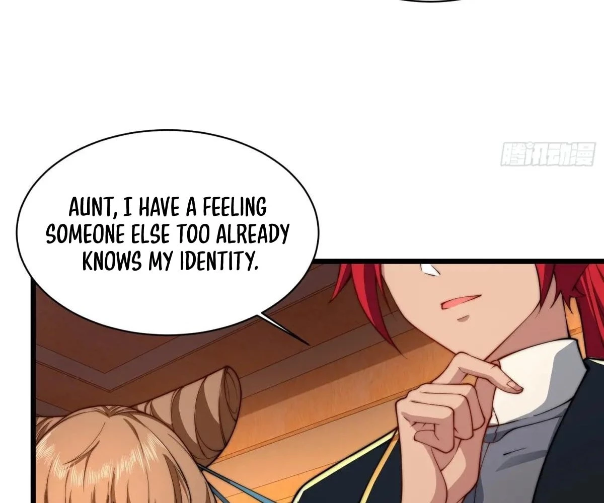 Traveling Through Time and Space to Become an Unlucky NPC: I Have a Wife to Protect Me Chapter 53 - 37