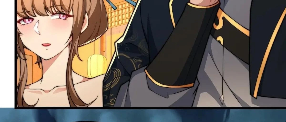 Traveling Through Time and Space to Become an Unlucky NPC: I Have a Wife to Protect Me Chapter 53 - 38