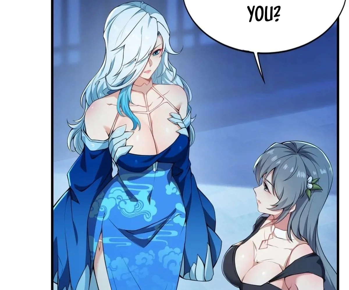 Traveling Through Time and Space to Become an Unlucky NPC: I Have a Wife to Protect Me Chapter 52 - 18