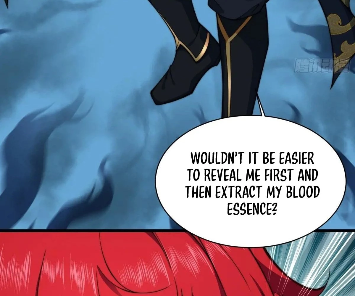 Traveling Through Time and Space to Become an Unlucky NPC: I Have a Wife to Protect Me Chapter 53 - 41