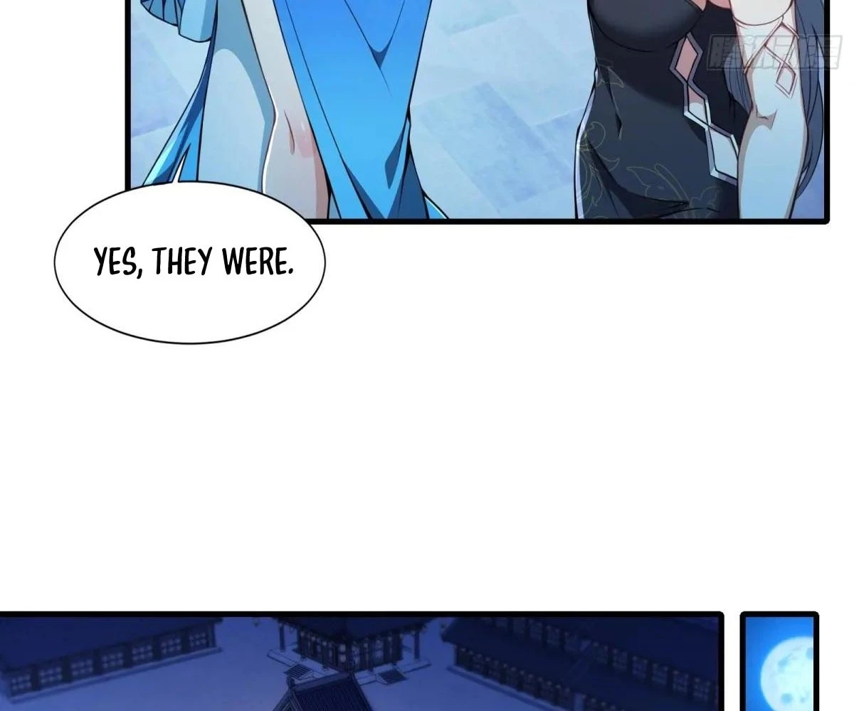Traveling Through Time and Space to Become an Unlucky NPC: I Have a Wife to Protect Me Chapter 52 - 19