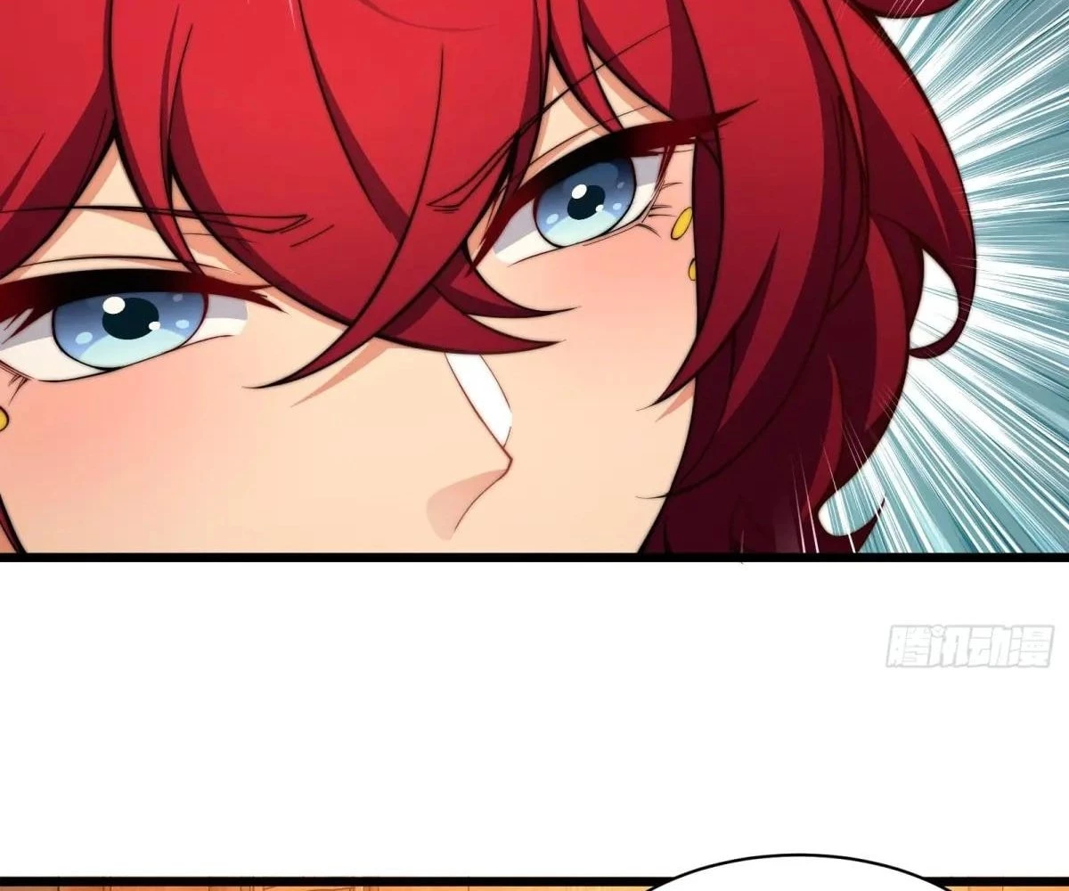 Traveling Through Time and Space to Become an Unlucky NPC: I Have a Wife to Protect Me Chapter 53 - 42