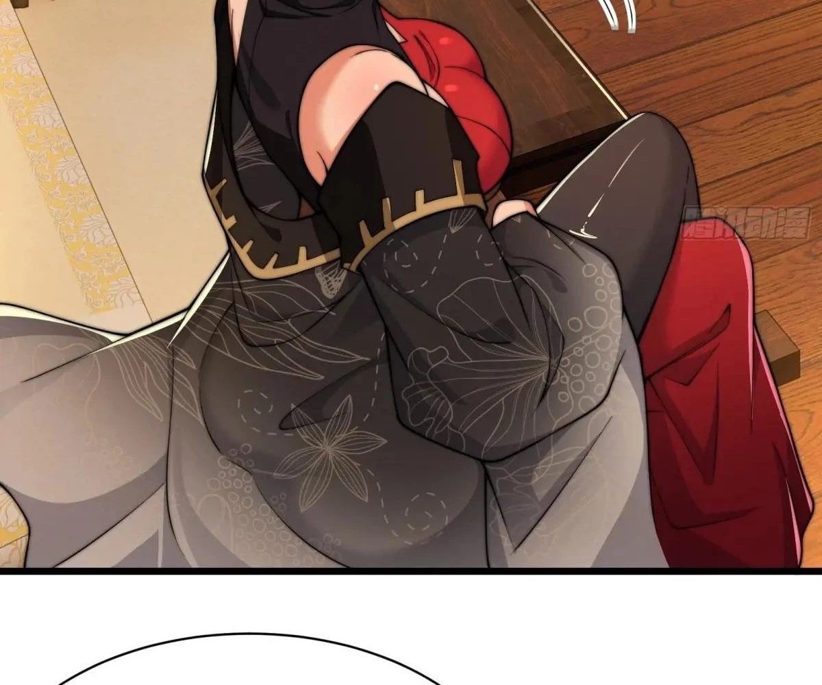 Traveling Through Time and Space to Become an Unlucky NPC: I Have a Wife to Protect Me Chapter 53 - 44