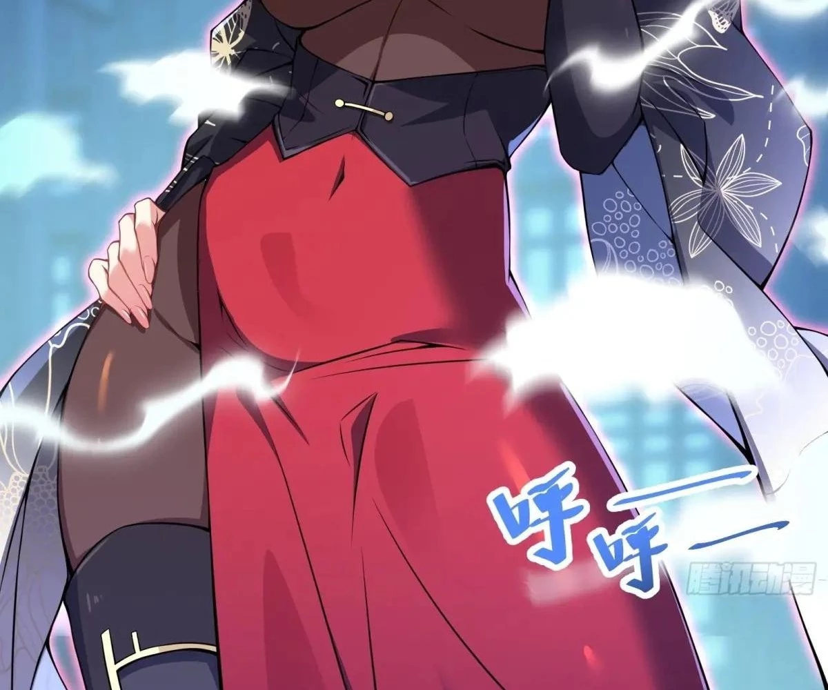 Traveling Through Time and Space to Become an Unlucky NPC: I Have a Wife to Protect Me Chapter 52 - 24