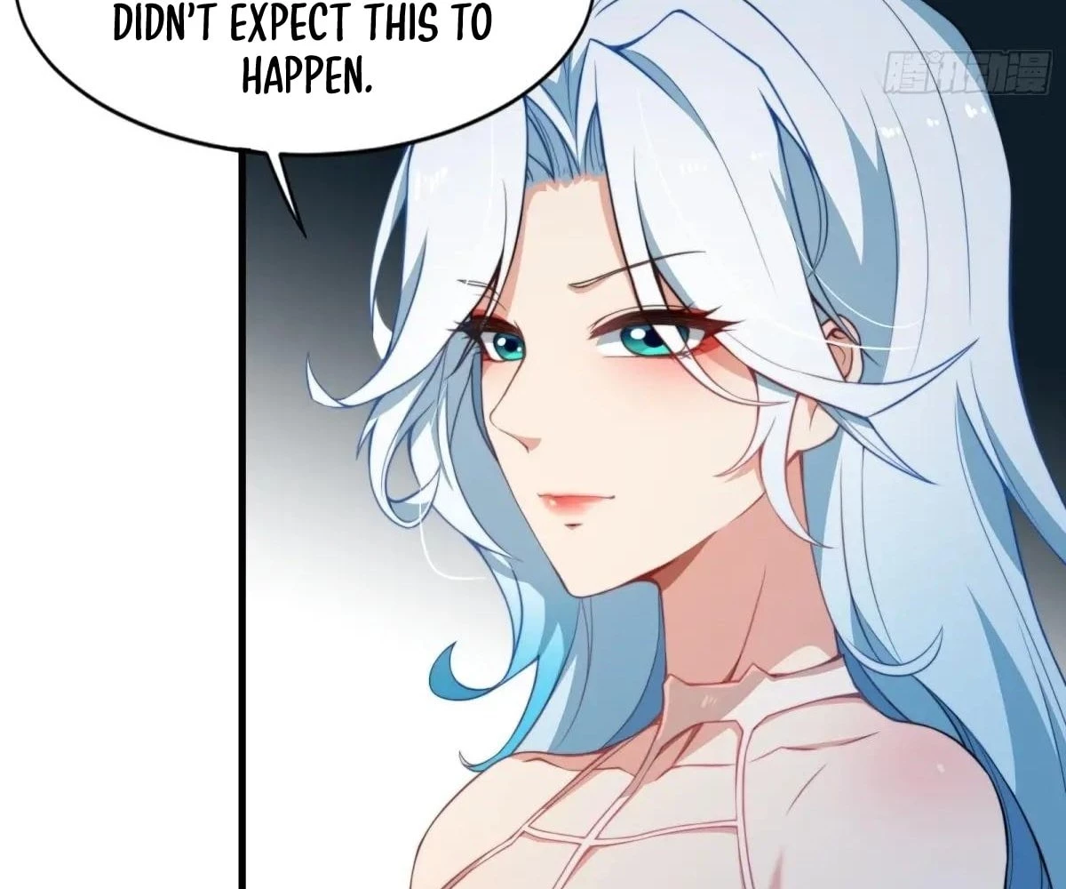 Traveling Through Time and Space to Become an Unlucky NPC: I Have a Wife to Protect Me Chapter 52 - 28