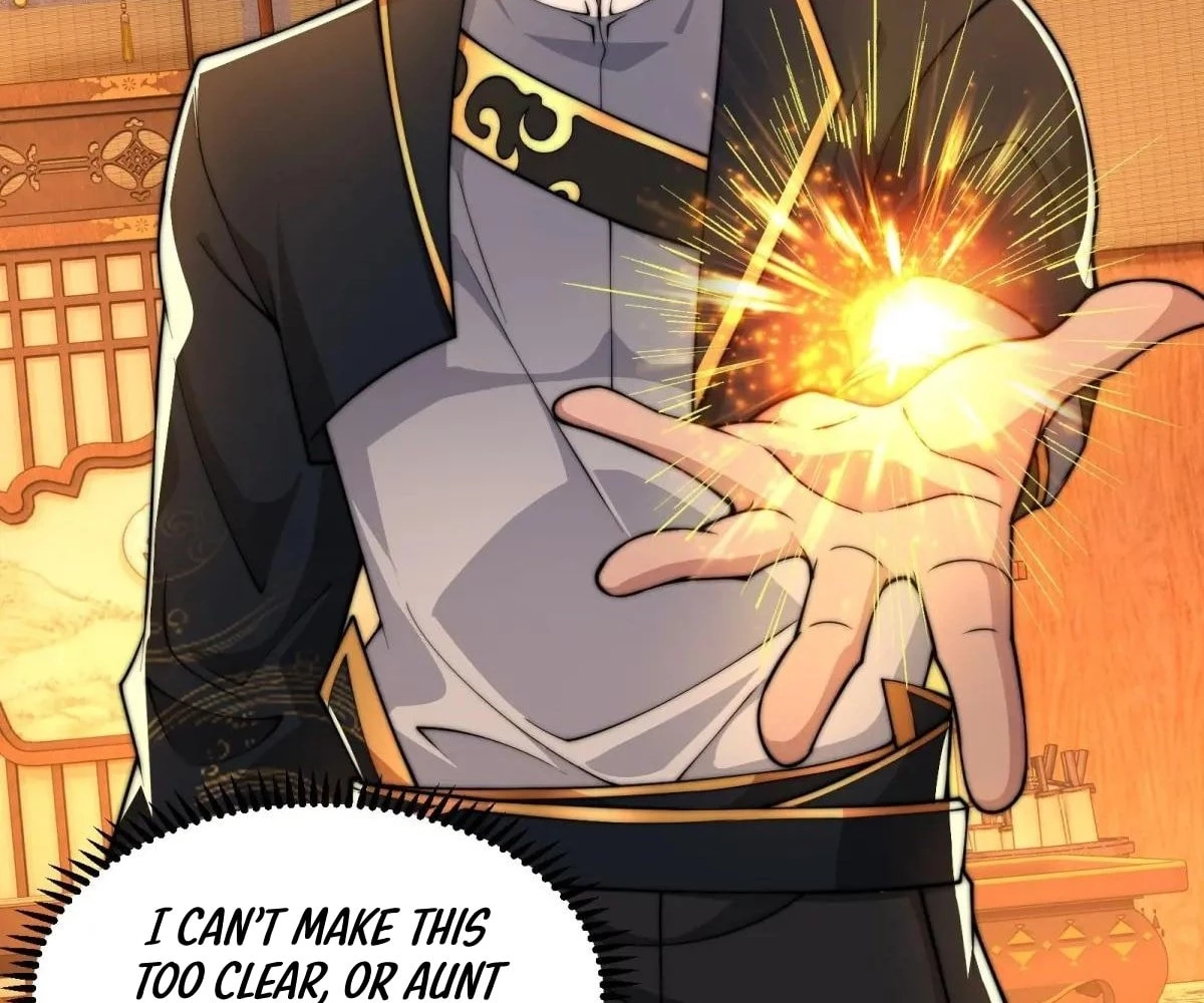 Traveling Through Time and Space to Become an Unlucky NPC: I Have a Wife to Protect Me Chapter 53 - 51