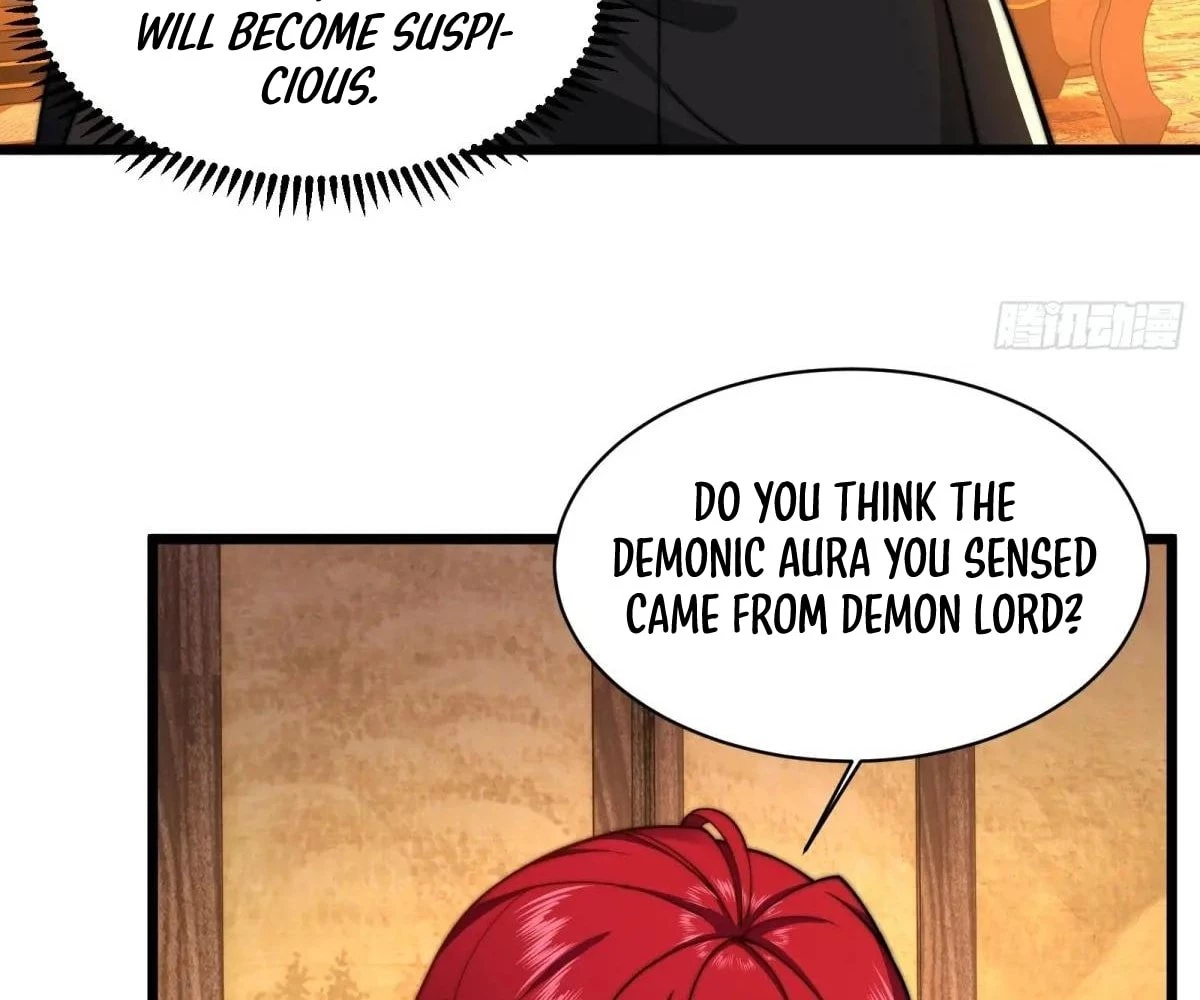 Traveling Through Time and Space to Become an Unlucky NPC: I Have a Wife to Protect Me Chapter 53 - 52