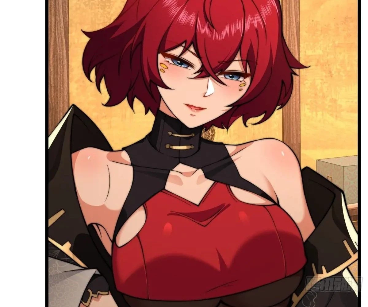 Traveling Through Time and Space to Become an Unlucky NPC: I Have a Wife to Protect Me Chapter 53 - 53