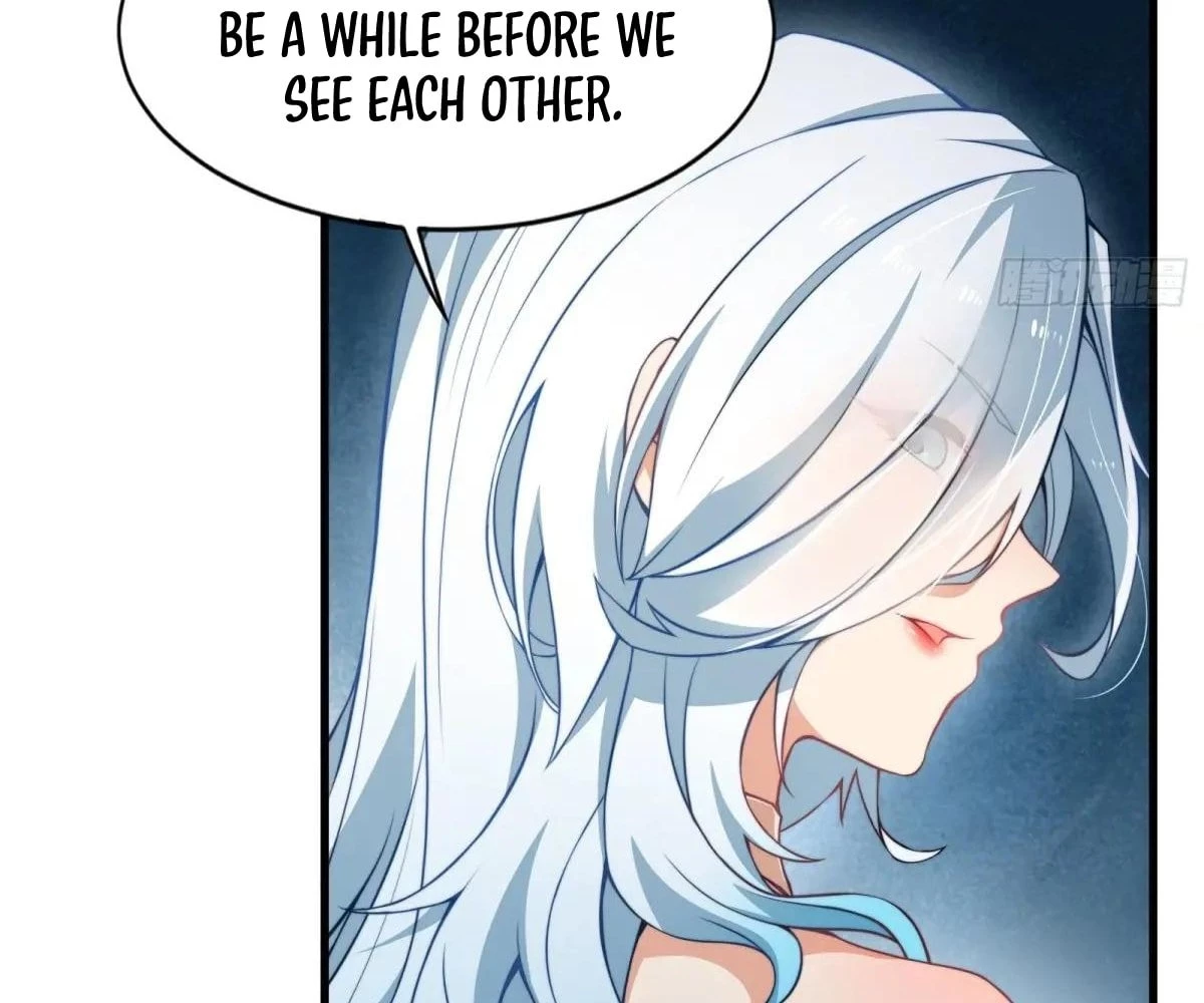 Traveling Through Time and Space to Become an Unlucky NPC: I Have a Wife to Protect Me Chapter 52 - 31