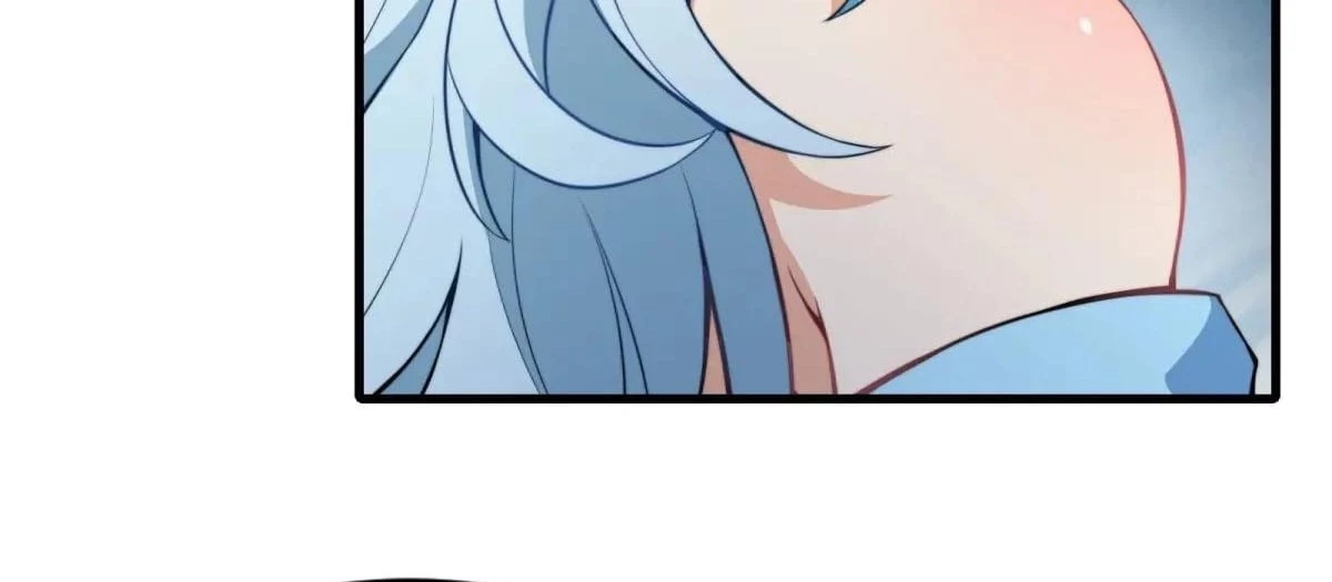 Traveling Through Time and Space to Become an Unlucky NPC: I Have a Wife to Protect Me Chapter 52 - 32