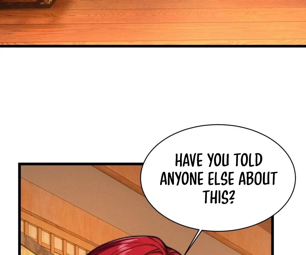 Traveling Through Time and Space to Become an Unlucky NPC: I Have a Wife to Protect Me Chapter 53 - 56