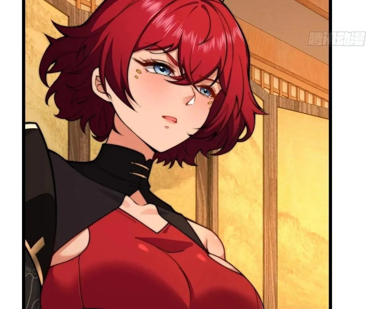 Traveling Through Time and Space to Become an Unlucky NPC: I Have a Wife to Protect Me Chapter 53 - 57