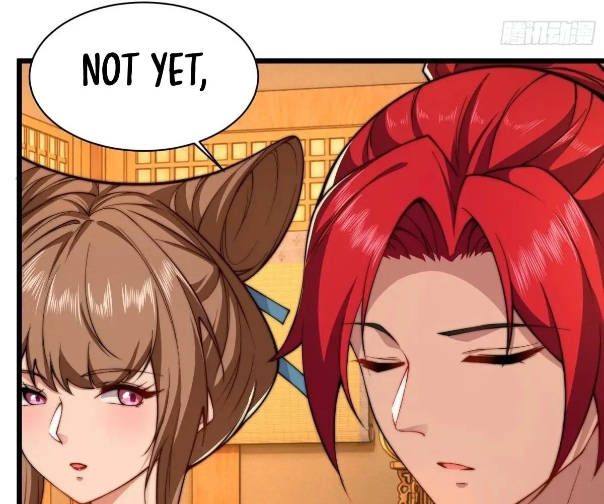 Traveling Through Time and Space to Become an Unlucky NPC: I Have a Wife to Protect Me Chapter 53 - 59