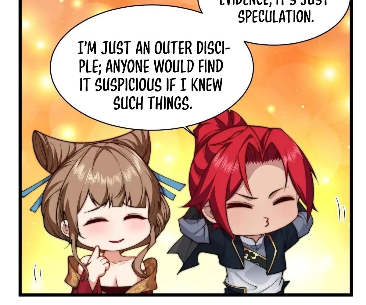 Traveling Through Time and Space to Become an Unlucky NPC: I Have a Wife to Protect Me Chapter 53 - 61