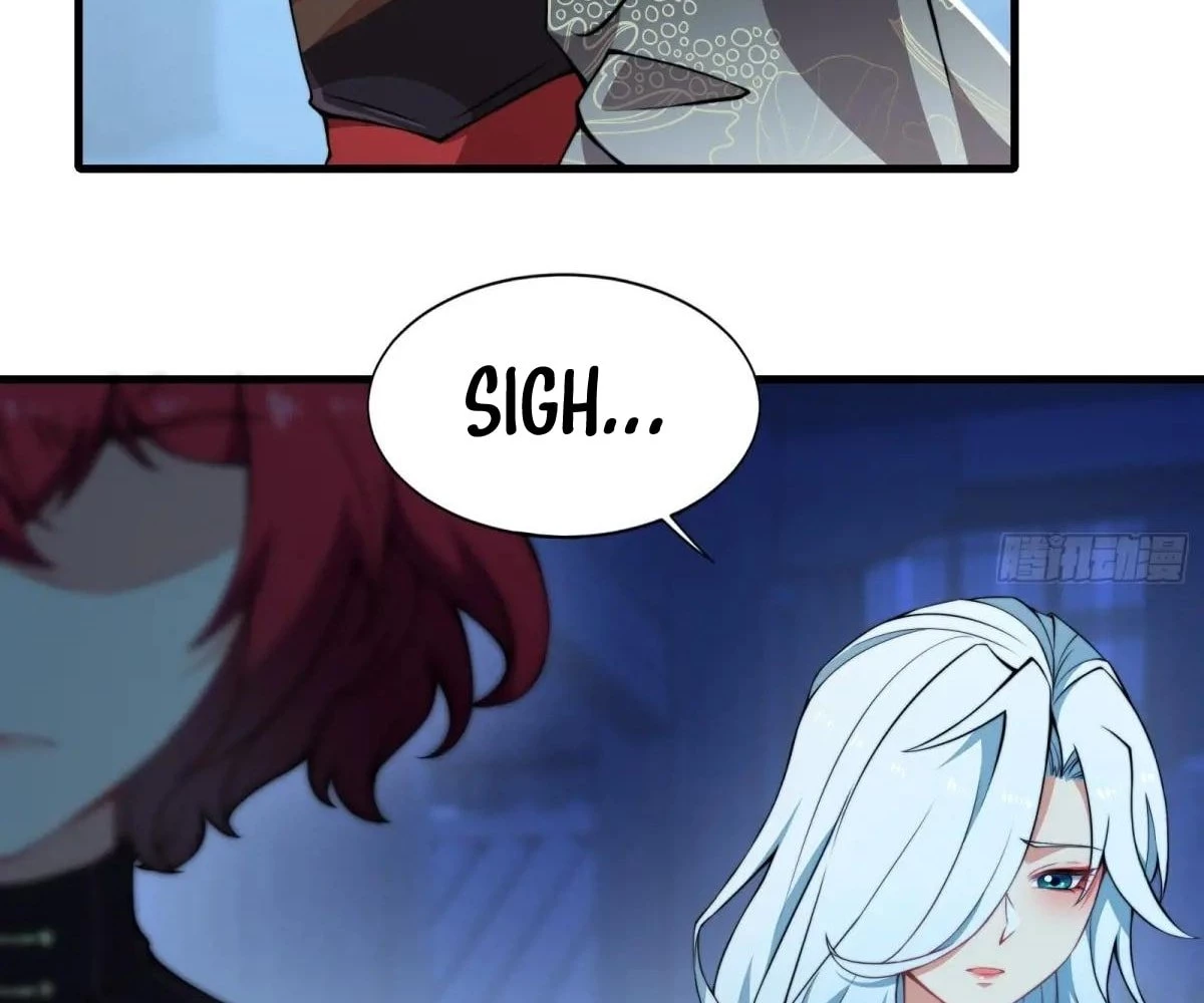 Traveling Through Time and Space to Become an Unlucky NPC: I Have a Wife to Protect Me Chapter 52 - 36