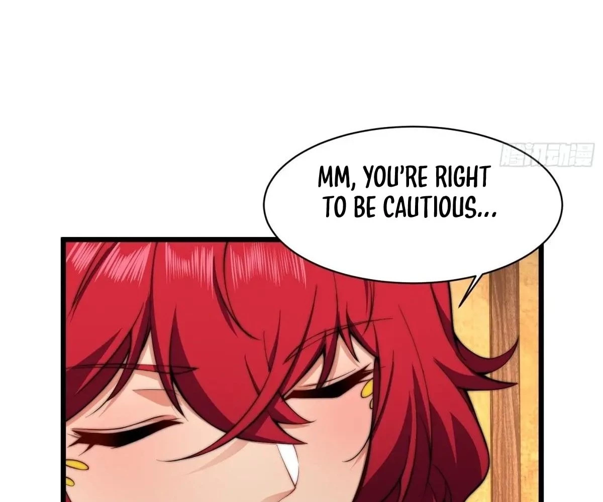 Traveling Through Time and Space to Become an Unlucky NPC: I Have a Wife to Protect Me Chapter 53 - 62