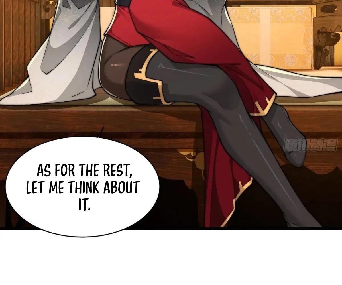 Traveling Through Time and Space to Become an Unlucky NPC: I Have a Wife to Protect Me Chapter 53 - 65