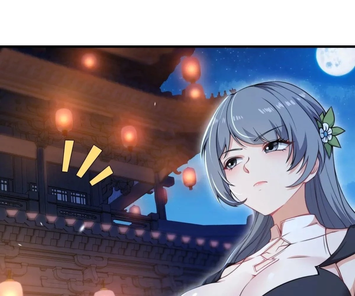 Traveling Through Time and Space to Become an Unlucky NPC: I Have a Wife to Protect Me Chapter 52 - 40